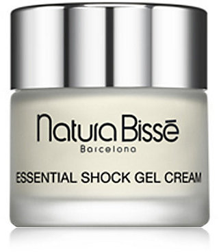 Natura Bisse Essential Shock Gel Cream Oily Skin