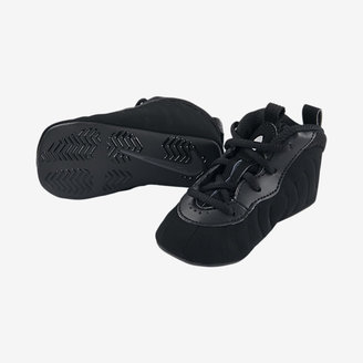Nike Lil' Posite One Infant Bootie (0-4c)