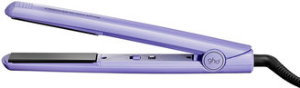 ghd Classic Periwinkle Professional 1\