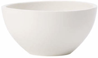 Villeroy & Boch Artesano Rice Bowl-WHITE-One Size
