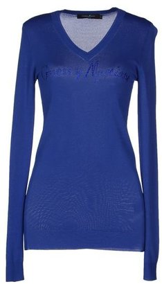 GUESS by Marciano 4483 GUESS BY MARCIANO Long sleeve jumper