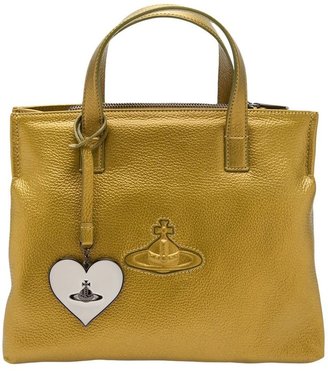 Vivienne Westwood 'Small Shopper' bag