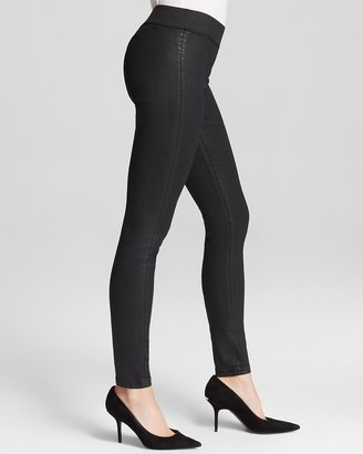 Citizens of Humanity Leggings - Greyson Coated