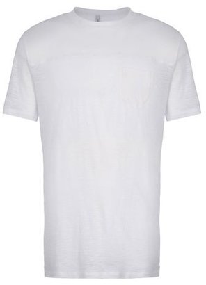 Neil Barrett Short sleeve t-shirt