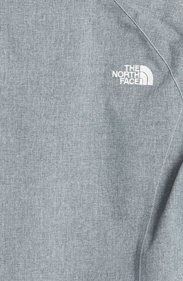 The North Face 'Venture' Lightweight Jacket