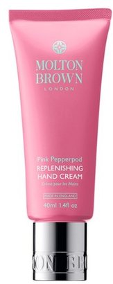 Molton Brown London 'Pink Pepperpod' Replenishing Hand Cream