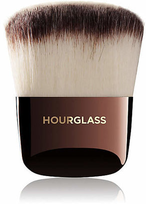 Hourglass Women's Ambient® Powder Brush