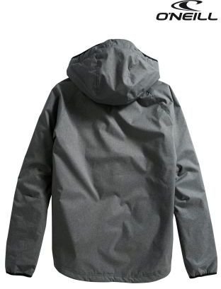 O'Neill O’NeillTM Grey Rockaway Jacket