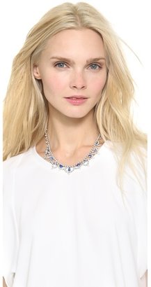 Tom Binns Melody of Life Cupchain Necklace
