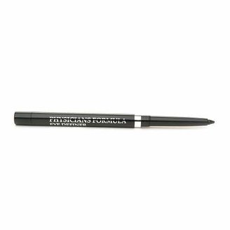 Physicians Formula Automatic Eye Pencil