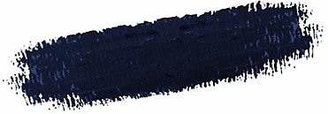 by Terry Women's Crayon Khol Terrybly Multicare Eye Definer Pencil - 12 Baroque Blue