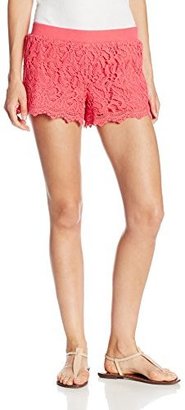 Lilly Pulitzer Women's Lacie Short
