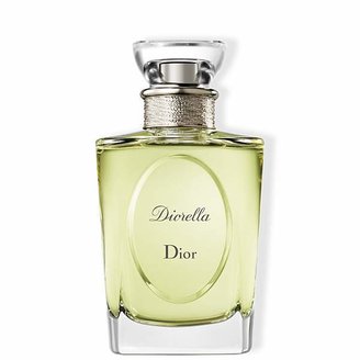 Christian Dior Diorella Eau de Toilette 100ml