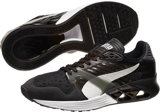 Puma Future XT-Runner Men's Sneakers