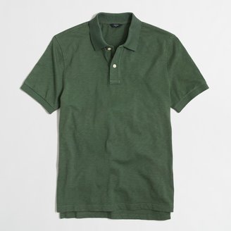 J.Crew Factory Pale Spinach