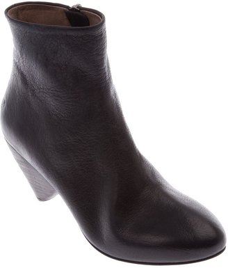 Marsèll ankle boot