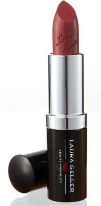 Laura Geller Color Enriched Anti-Aging Lipstick