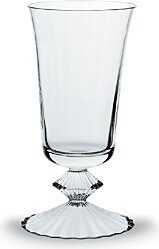 Baccarat Mille Nuits White Wine Goblet
