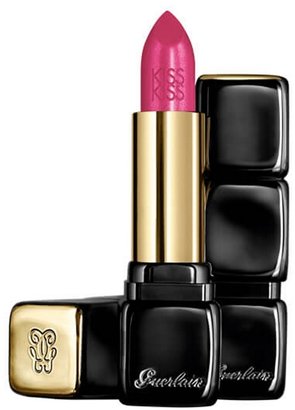 Guerlain 'Kisskiss' lipstick 3.5g