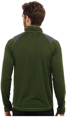 The North Face Lonetrack 1/2 Zip