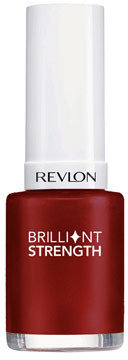 Revlon Brilliant Strength Nail Enamel 11.7 ml