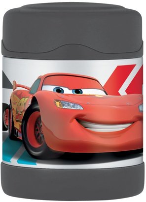 Thermos Funtainer Food Jar - Cars