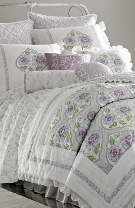 Dena Home 'French Lavender' Comforter