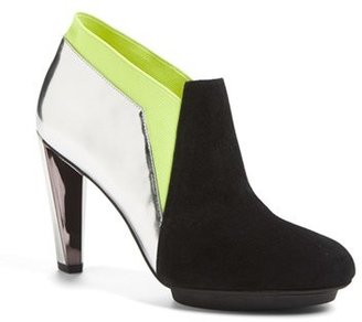 United Nude Collection 'Lola' Bootie (Women)