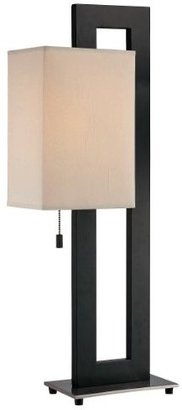 Lite Source LS-2836 Benito Table Lamp