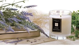 Jo Malone Just Like Sunday - Lavender & Lovage Candle