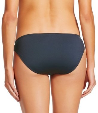 Mossimo Women's Low-Rise Bikini Bottom