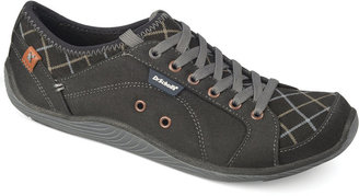 Dr. Scholl's Jennie Sneakers