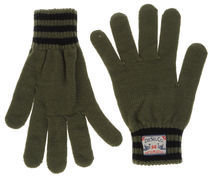 Diesel Gloves