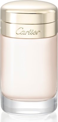 Cartier Baiser Vole Eau de Parfum, 3.3 oz.