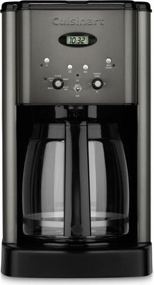 Cuisinart Cbc-7200pcfr 14 Cup Programmable Coffee Maker - Certified  Refurbished : Target