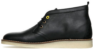 Wesc The Lawrence Boot