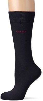 Gant Men's 96011 SOFT COTTON SOCKS Socks
