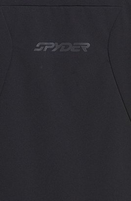 Spyder 'Sentinel' Waterproof Performance Jacket