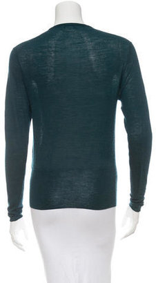 Acne 19657 Acne Sweater
