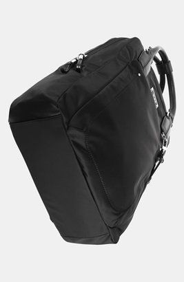 Tumi 'Voyager - Ascot' Convertible Backpack