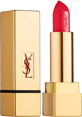 ROUGE PUR COUTURE Satin Radiance Lipstick