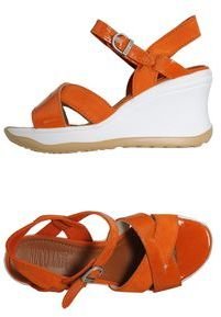Ruco Line Wedges