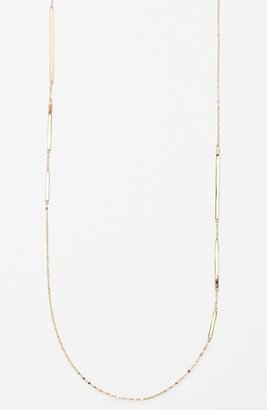 Lana 'Dash' Long Layering Necklace