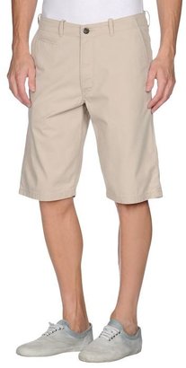 Wrangler Bermuda shorts