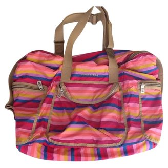 Sonia Rykiel Travel bag