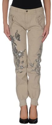 Twin-Set Casual trouser