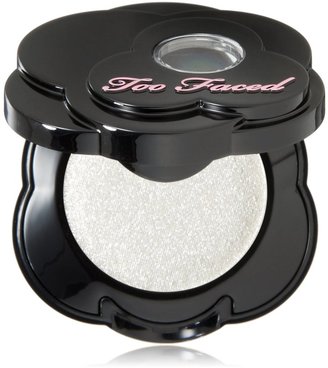 Too Faced Exotic Color Eye Shadow, Frilly Lily
