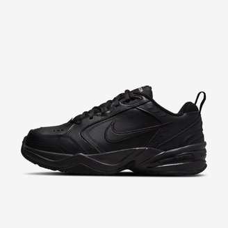 nike air monarch outlet