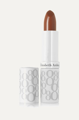 Elizabeth Arden Eight Hour Cream Lip Protectant Stick Sheer Tint Spf15 - Honey
