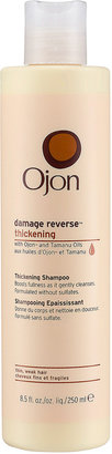 Ojon Damage ReverseTM Thickening Shampoo